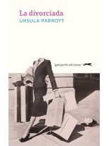 DIVORCIADA, LA
