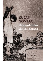 ANTE EL DOLOR DE LOS DEMÁS