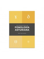 INTRODUCCIÓN A LA FONOLOXÍA ASTURIANA