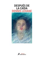 DESPUÉS DE LA CAÍDA