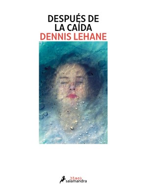 DESPUÉS DE LA CAÍDA