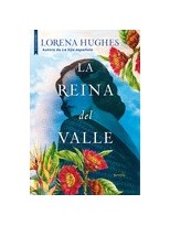 REINA DEL VALLE, LA