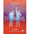 EXTRAORDINARIOS, LOS