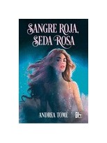 SANGRE ROJA, SEDA ROSA