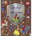 CASTILLOS Y CABALLEROS