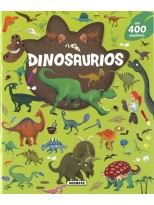 DINOSAURIOS