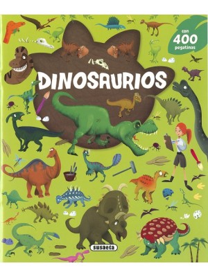 DINOSAURIOS