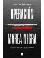 OPERACION MAREA NEGRA