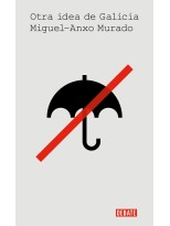 OTRA IDEA DE GALICIA