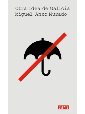 OTRA IDEA DE GALICIA