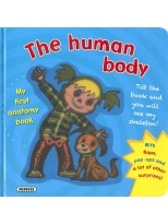 HUMAN BODY, THE