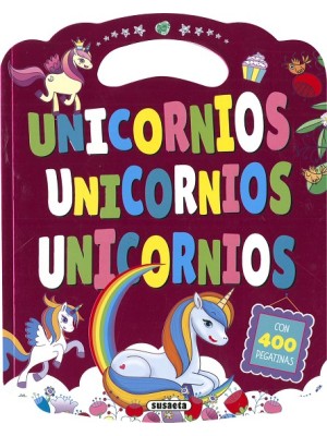 UNICORNIOS