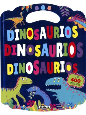 DINOSAURIOS