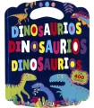 DINOSAURIOS