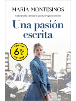 UNA PASION ESCRITA