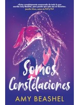 SOMOS CONSTELACIONES