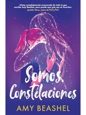 SOMOS CONSTELACIONES