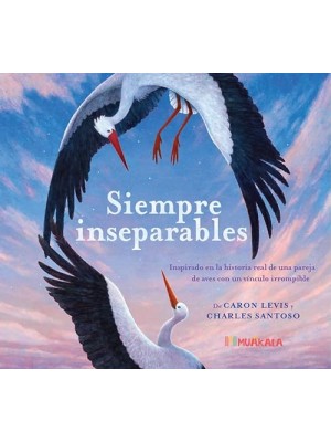 SIEMPRE INSEPARABLES