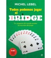 TODOS PODEMOS JUGAR AL BRIDGE