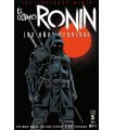 TORTUGAS NINJA: EL ÚLTIMO RONIN - LOS AÑOS PERDIDOS NÚM. 5 DE 5