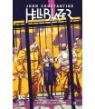 HELLBLAZER VOL. 14 DE 26