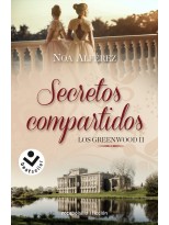 SECRETOS COMPARTIDOS (GREENWOOD 2)