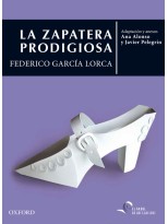 ZAPATERA PRODIGIOSA, LA