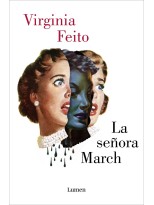 SEÑORA MARCH, LA