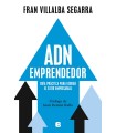 ADN EMPRENDEDOR