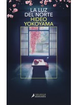 LUZ DEL NORTE, LA