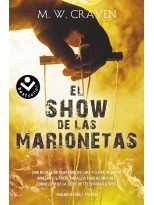 SHOW DE LAS MARIONETAS, EL