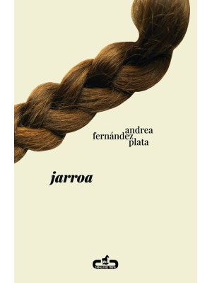 JARROA