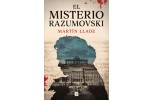 MISTERIO RAZUMOVSKI, EL