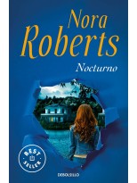 NOCTURNO