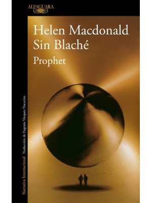 PROPHET
