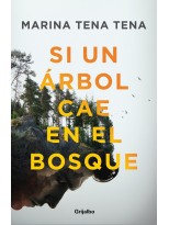 SI UN ÁRBOL CAE EN EL BOSQUE