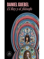REY Y EL FILÓSOFO, EL