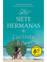 SIETE HERMANAS, LAS