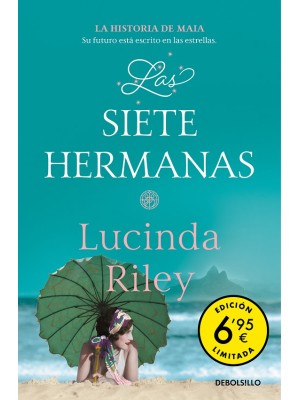 SIETE HERMANAS, LAS