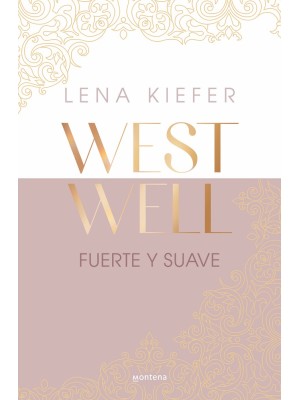 FUERTE Y SUAVE (WESTWELL 1)