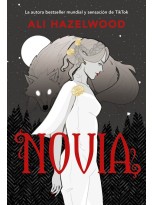 NOVIA