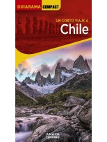 CHILE (GUIARAMA)
