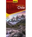 CHILE (GUIARAMA)