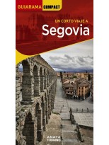 SEGOVIA (GUIARAMA)