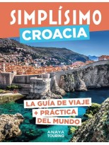 CROACIA (SIMPLISIMO)