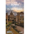 ROMA Y EL VATICANO (GUIA TOTAL)