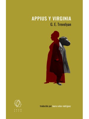APPIUS Y VIRGINIA