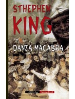DANZA MACABRA