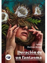 DURACIÓN DE UN FANTASMA