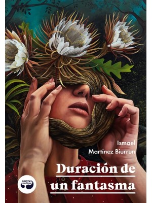 DURACIÓN DE UN FANTASMA